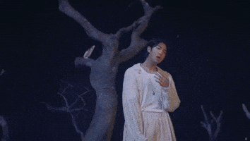 Rm Indigo GIF