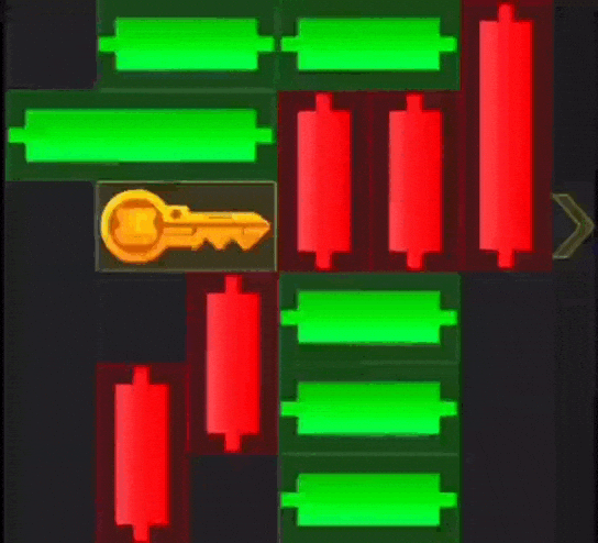 allestron giphyupload GIF