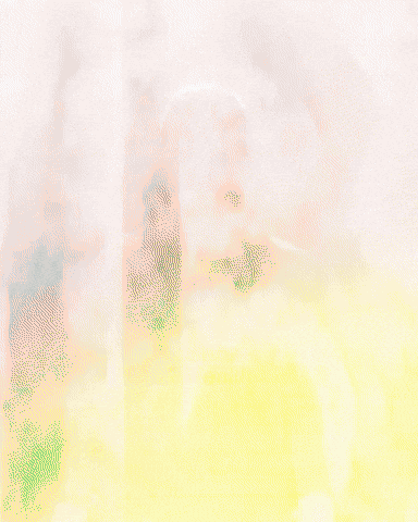 Soccer Save GIF by Bay FC