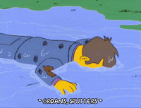 episode 2 fml GIF
