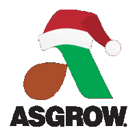 Fight Christmas Sticker by DEKALB Asgrow Deltapine