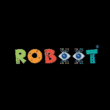 roboottr giphygifmaker denizli robotik kodlama GIF