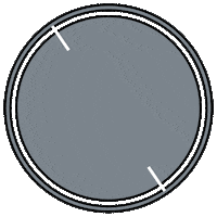 Monaco Yacht Sticker by Feadship