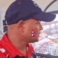 Nepal Mohan GIF