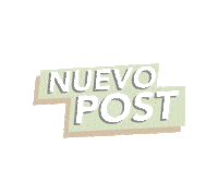 Post Ciclo Sticker by ilovecyclo
