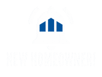 Construction Houston Sticker by Pixel Lounge, LLC