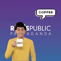 regis_public regis regis public regispublic regis public propaganda GIF