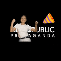 regis_public regis regispublic regis public regis public propaganda GIF
