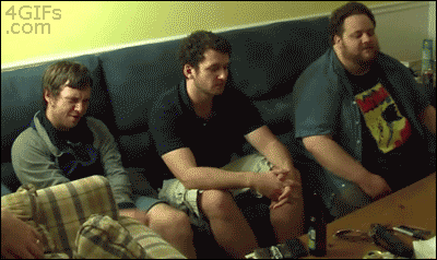 GIF by Demic