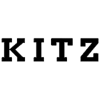 kitzshop tirol beanie kitzbuhel kitz Sticker