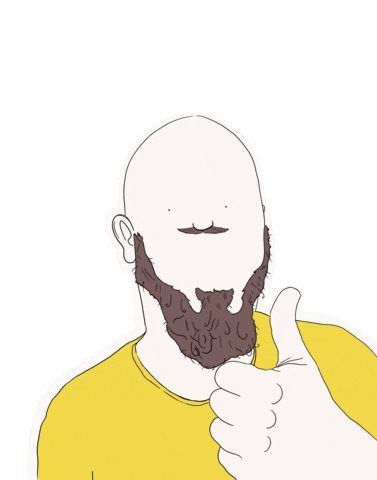 Art Sticker by crumblytoast