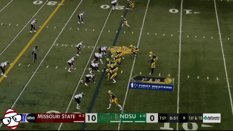 jaredsmola giphygifmaker GIF