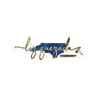 Liz Quezada Sticker by CBAdvantage