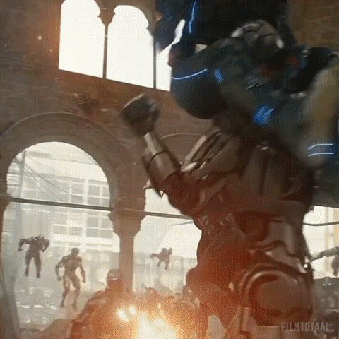 FTGifjes giphyupload GIF