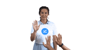Kontentino kontentino GIF