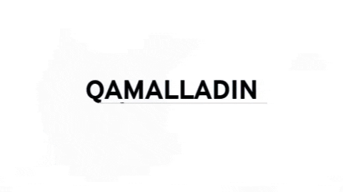bloggers giphygifmaker bloggers media agency qamalladin GIF