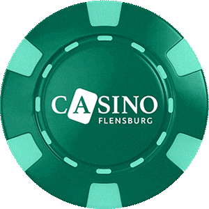 casino-sh giphyupload casino flensburg spielbank Sticker