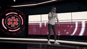 Whatd You Say GIF by Better Noise Music