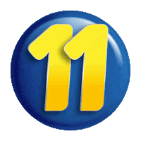marinaldorosendo 11 timbauba marinaldo marinaldo rosendo Sticker