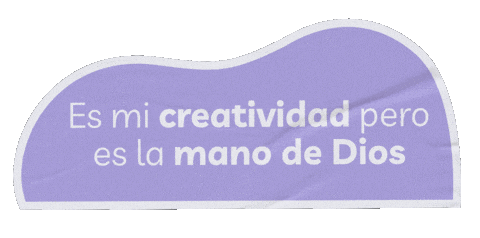 Sticker Business Sticker