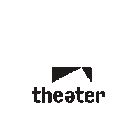岡山 Sticker by theater2019