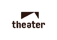 岡山 Sticker by theater2019