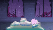 bm GIF