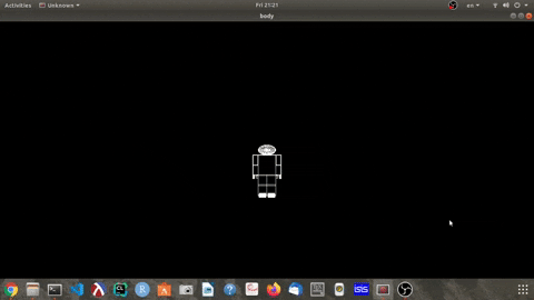 adel-elmala giphygifmaker GIF
