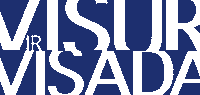 Pljs Sticker by pljs_org