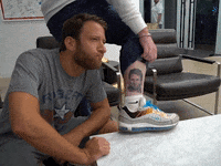 Tattoo Stoolscenes2 GIF by Barstool Sports