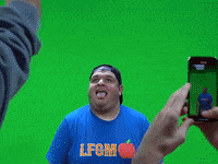 Comedy Pickles GIF by Barstool Sports