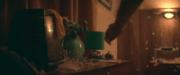 music video drive GIF by Oh Wonder