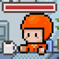 Coffee Energy GIF by CoinEasy