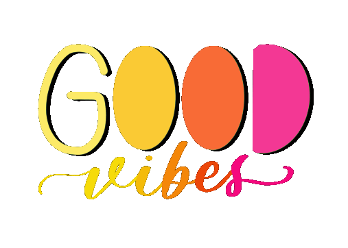 Phy-letters giphyupload giphystrobetesting goodvibes phyletters Sticker
