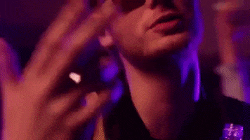 alley oop GIF by Yung Gravy