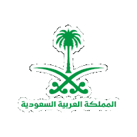 Saudi Arabia Sticker by Jawal Games