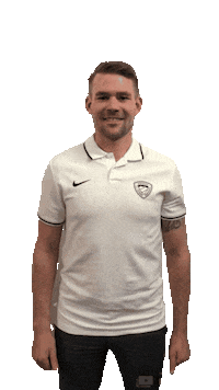 tatran-bohunice fotbal tatran bohunice tatran bohunice Sticker