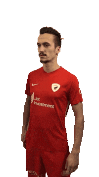 tatran-bohunice fotbal tatran bohunice tatran bohunice Sticker