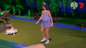Fall Fail GIF by Channel 7