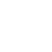 Mahavi Brau Sticker by Marthabräu