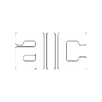 AICHarderwijk harderwijk bouw aic bouwermee Sticker