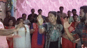 Kalyanaraman GIF
