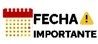 accountingexpertspr ceo negocios finanzas importante Sticker