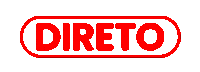 Sporttvportugal Sporttv Sportv Sport Tv Dazn Elevensports Eleven Daznportugal Direto On Air Sticker by sport tv