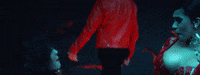 selena gomez GIF by Cardi B