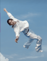 Adp Woochan GIF