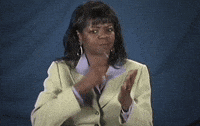 Asl Research GIF
