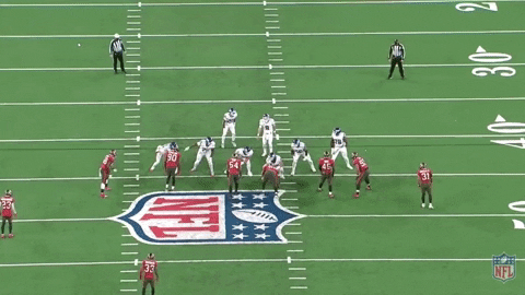 nfalato11 giphyupload GIF