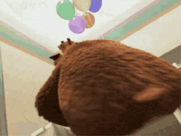 Amogus GIF