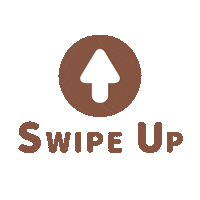 毛起來 Maowash Sticker by maoup